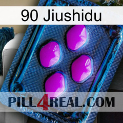 90 Jiushidu 04